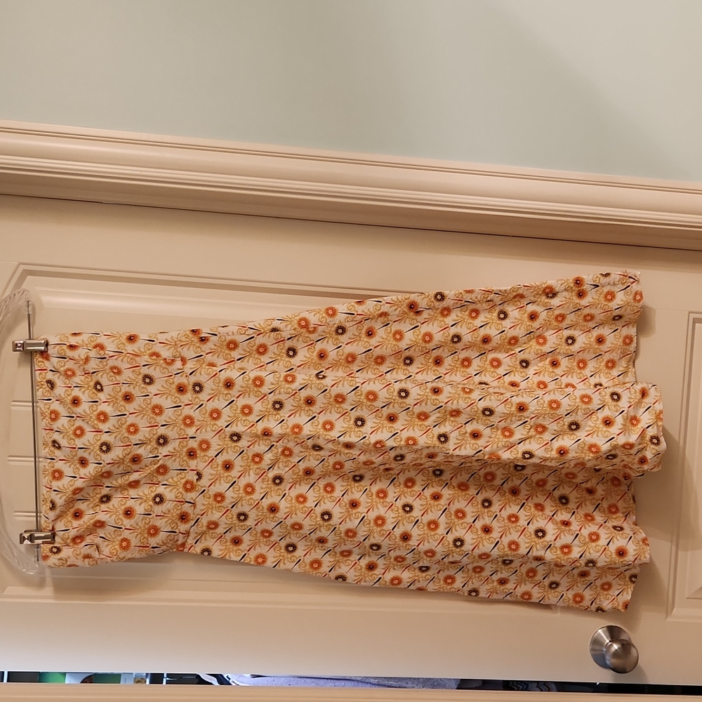 J Crew Strapless Dress